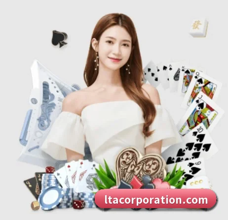 品牌创立 - 品牌成立元年,获得欧洲权威机构认证,正式开始全球化运营。