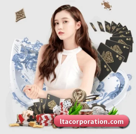业务扩张 - 市场覆盖范围大幅扩大,合作品牌阵容持续壮大,用户基数稳步增长。